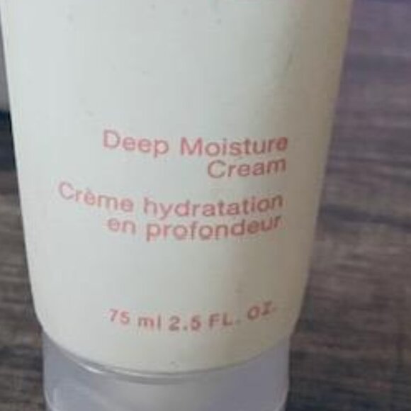 BUNDLE OF 5 NEW/SEALED AVON  - FOOT WORKS RELIEF REPAIR RESTORE RENEW  MASK - Picture 5 of 10